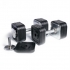 Ironmaster Quick-Lock verstelbare dumbbells 34 kg  Ironmaster75